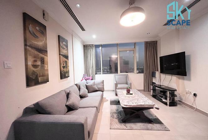 52274903 - الصورة الرئيسية للعقار