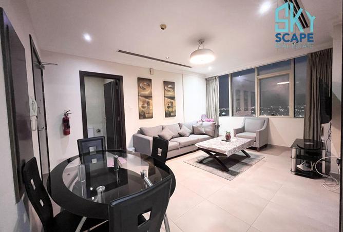 52274903 - صورة العقار 2