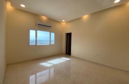 Office Space - Studio - 3 for rent in Seef - Capital Governorate