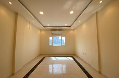 Office Space - Studio - 3 for rent in Seef - Capital Governorate