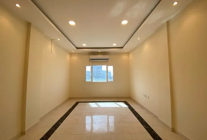 57551617 - Property Image 2