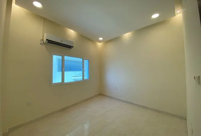 57551617 - Property Image 3