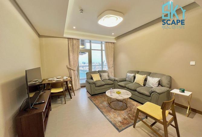 54772106 - Property Main Image