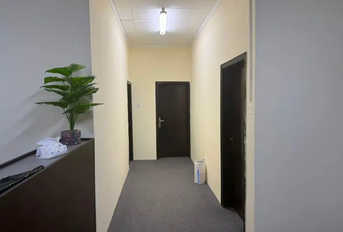 54858627 - Property Image 3