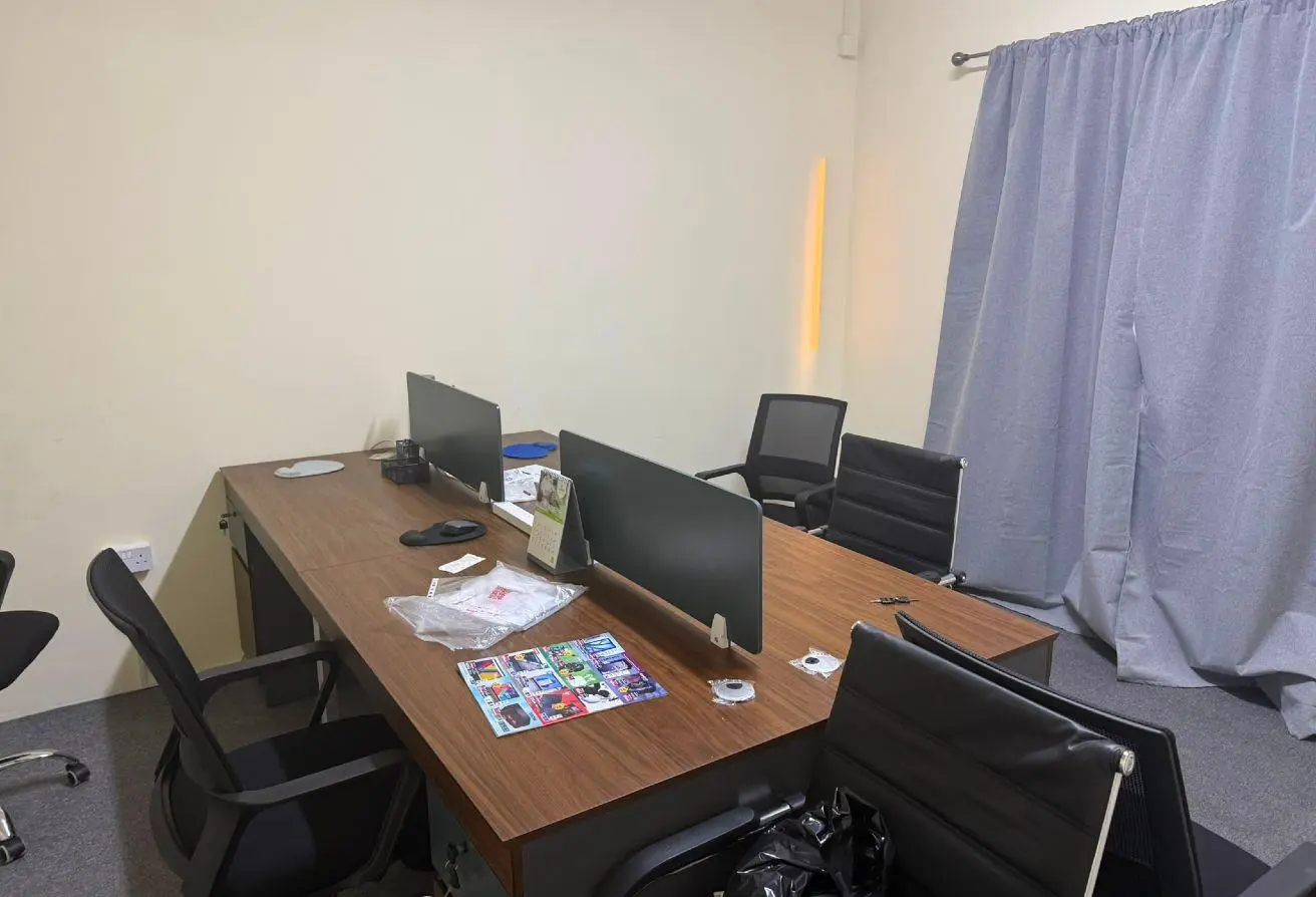 54858627 - Property Main Image