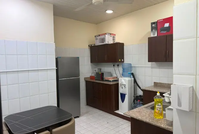54858627 - Property Image 2