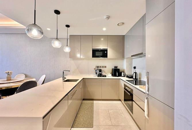 52829804 - صورة العقار 2