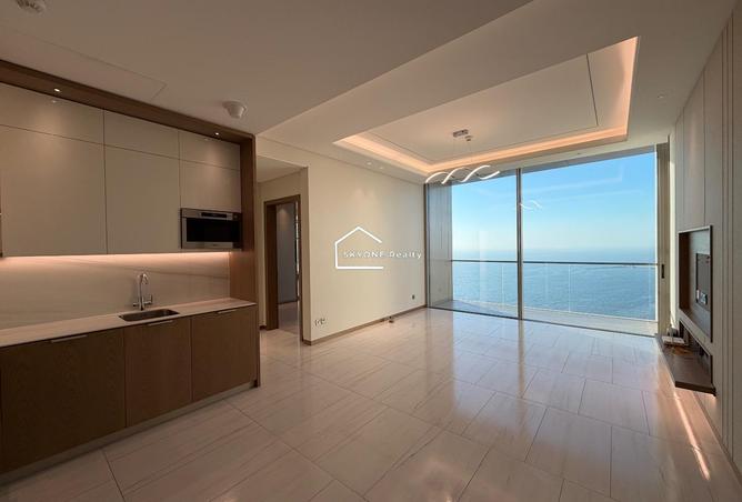 56211610 - Property Image 2