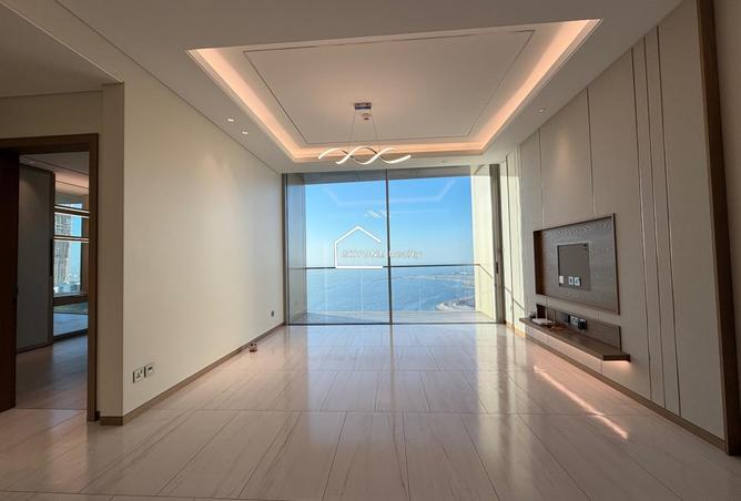 56211610 - Property Image 3
