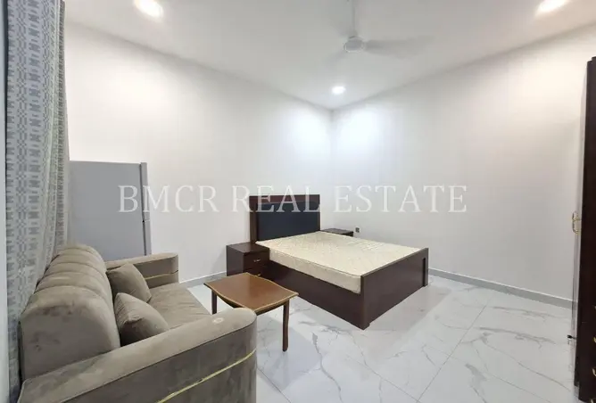 57790972 - Property Image 3