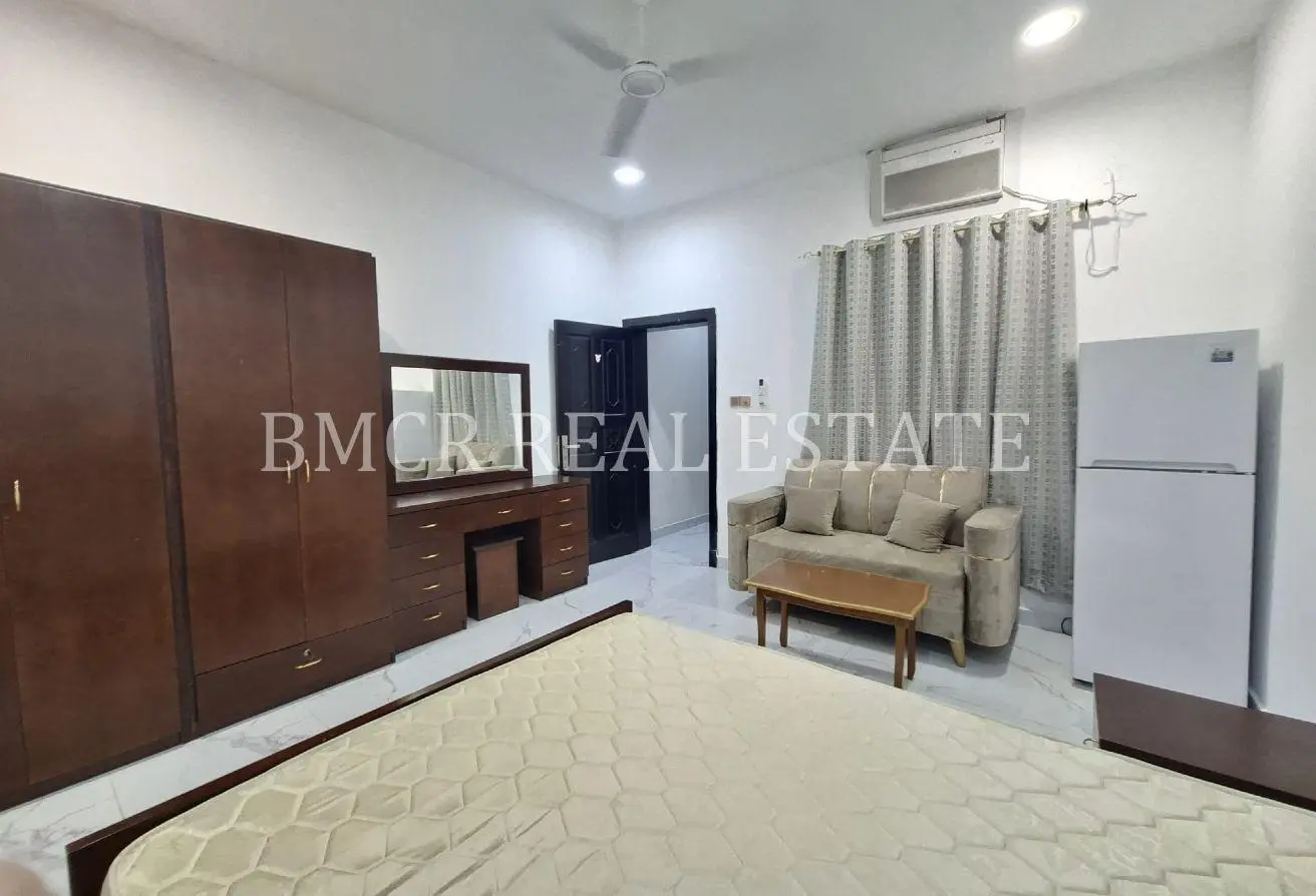 57790972 - Property Main Image