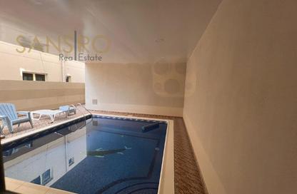 Apartment - 2 - 2 for rent in Saar - Northern Governorate