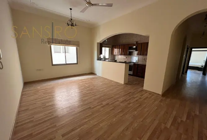 57492324 - Property Image 2