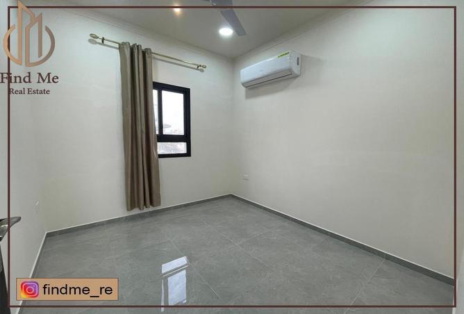 52855272 - Property Image 3