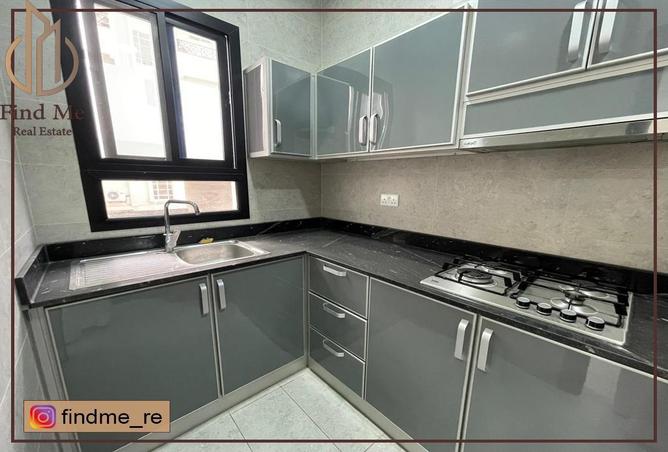 52855272 - Property Image 2