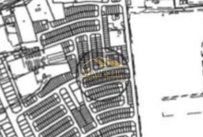 52517585 - صورة العقار 3