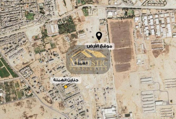 52517585 - صورة العقار 2