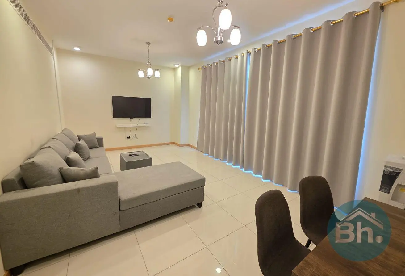 57581965 - Property Main Image