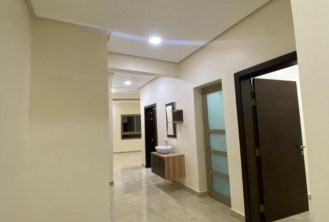 983231 - صورة العقار 3