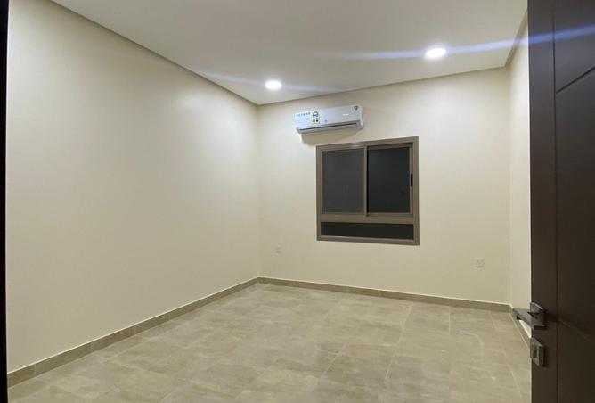 983231 - صورة العقار 2