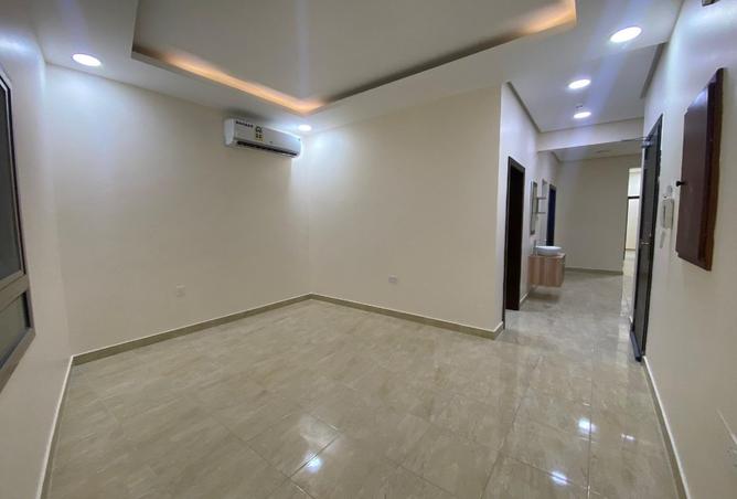 983231 - الصورة الرئيسية للعقار