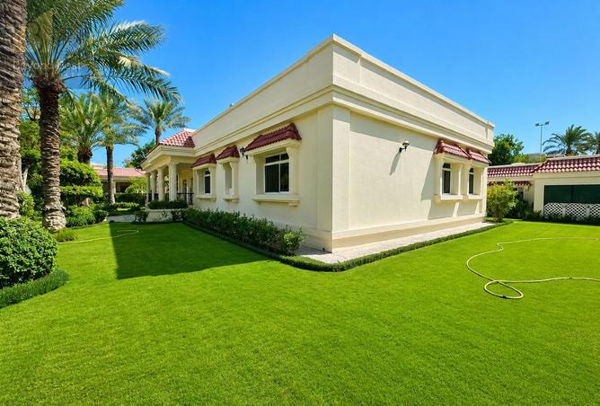 55455072 - Property Main Image