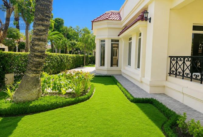 55455072 - Property Image 3