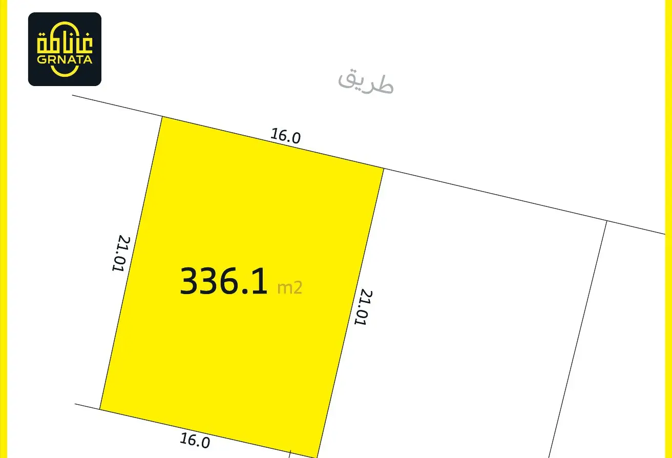 58142029 - Property Main Image