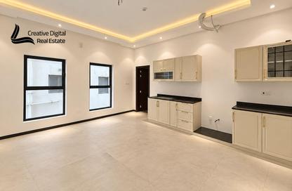 Apartment - 2 - 2 for sale in Galali - Muharraq Governorate