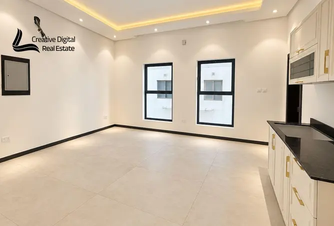 57761376 - Property Image 2