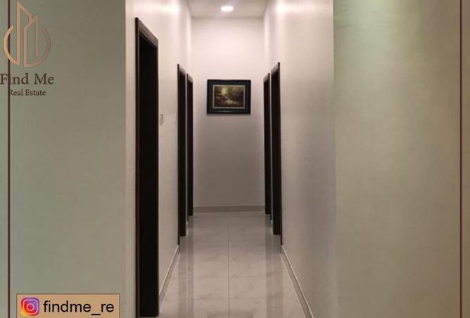 988306 - صورة العقار 3