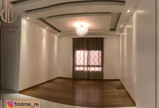 988306 - صورة العقار 2