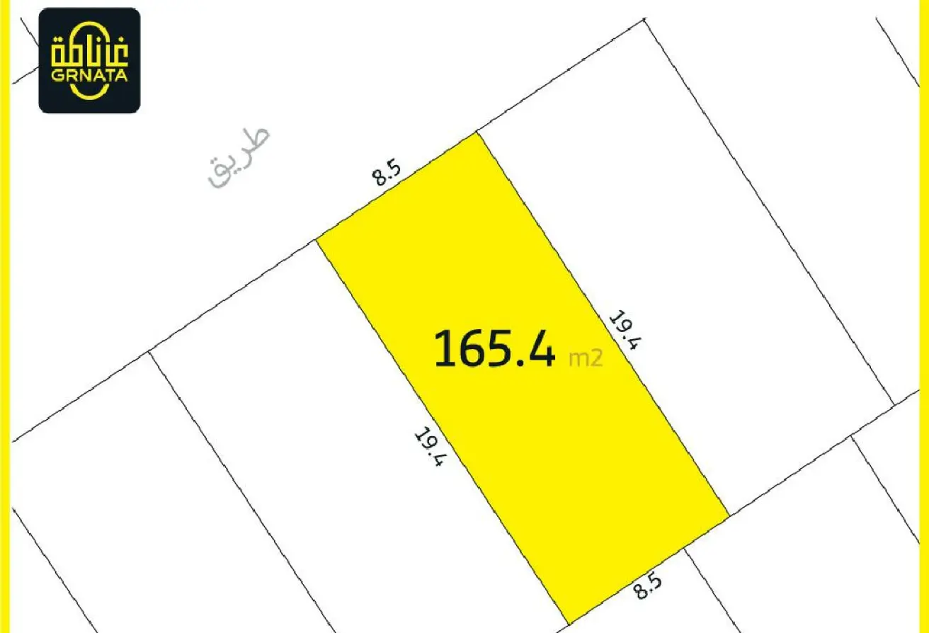 58172212 - Property Main Image