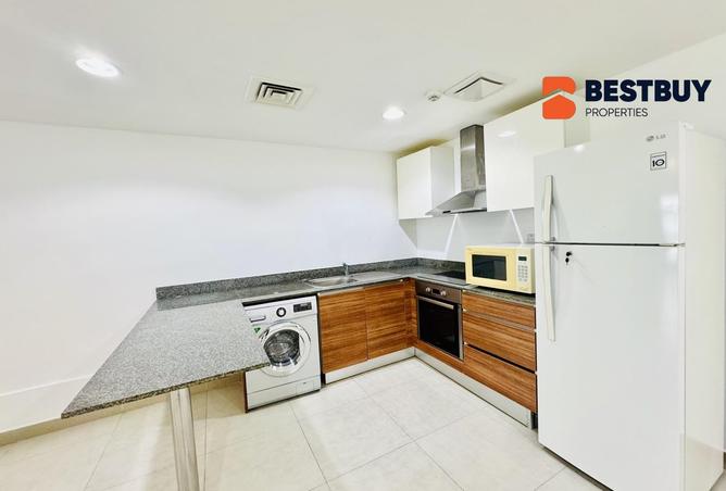 56270824 - Property Image 2