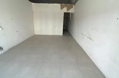 متجر - استوديو للايجار في راس زوييد - المحافظة الجنوبية