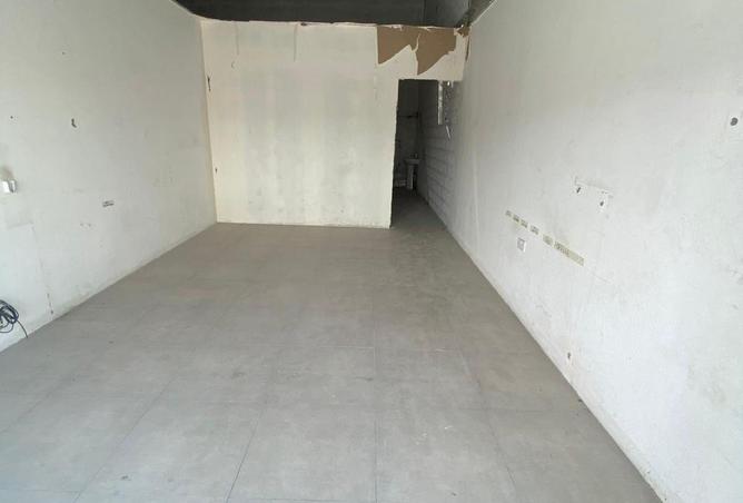 53113156 - الصورة الرئيسية للعقار