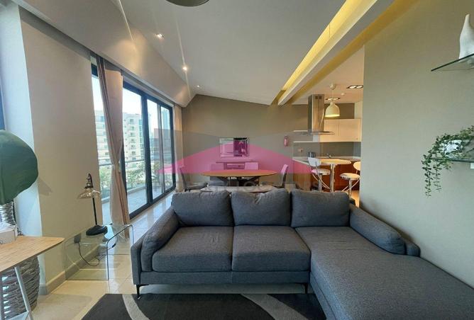 51413159 - Property Image 3