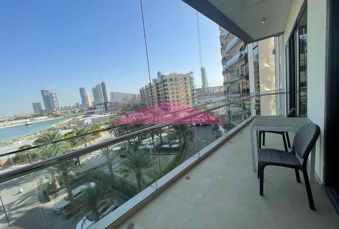 51413159 - Property Image 2