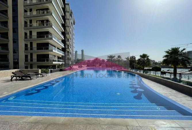 51413159 - Property Main Image