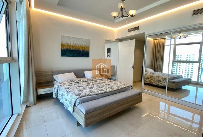56952703 - صورة العقار 2