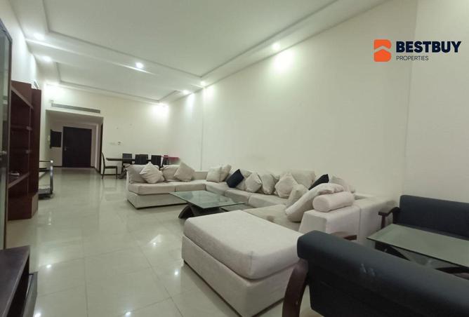 994578 - صورة العقار 3