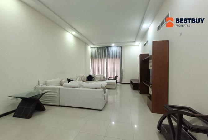 994578 - الصورة الرئيسية للعقار