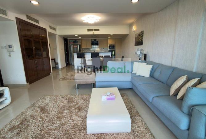 53792933 - صورة العقار 2