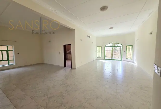53878080 - Property Image 3