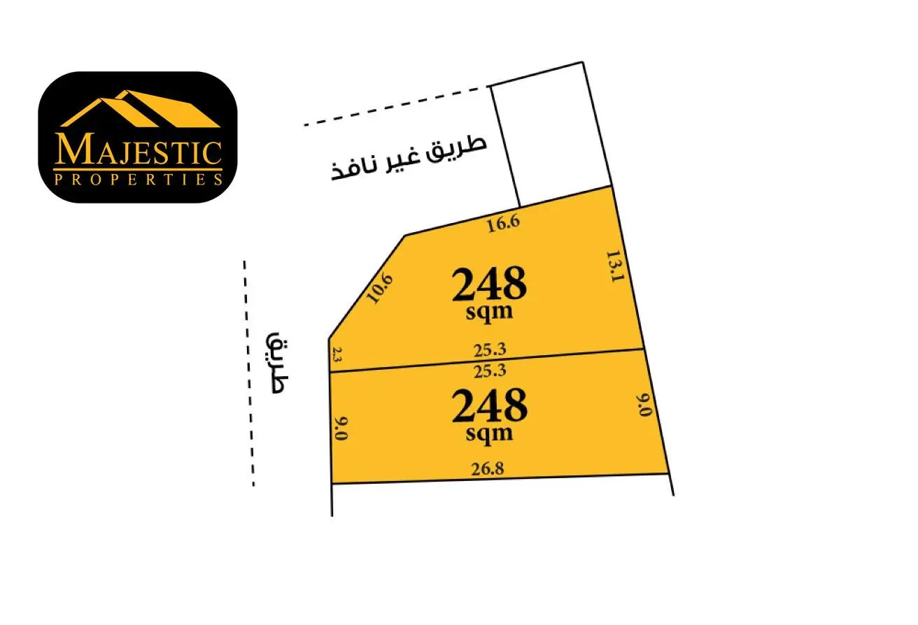 57093826 - الصورة الرئيسية للعقار
