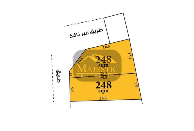 57093826 - Property Main Image