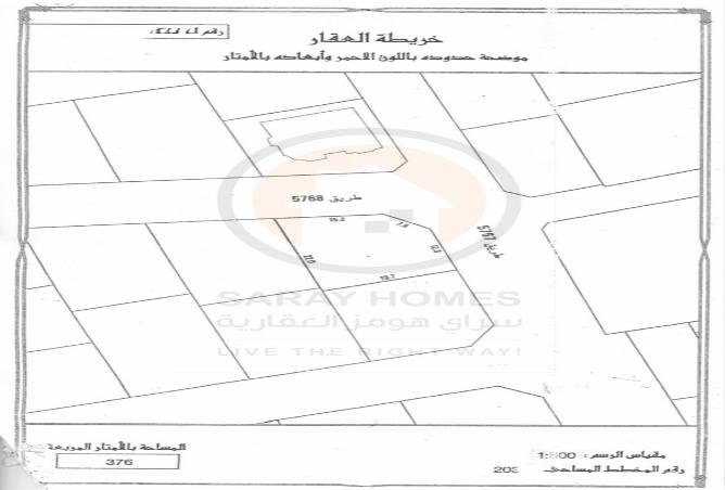52409414 - الصورة الرئيسية للعقار