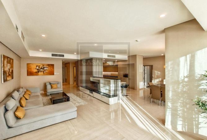 51985718 - Property Image 2