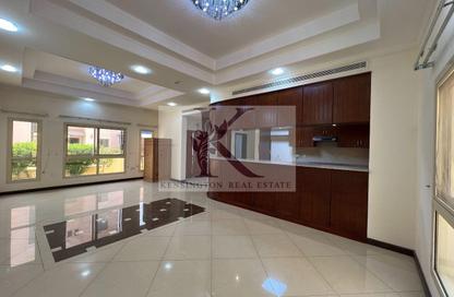 Compound - 4 Bedrooms - 4 Bathrooms for rent in Saar - Northern Governorate Compound - 4 Bedrooms - 4 Bathrooms for rent in Saar - Northern Governorate