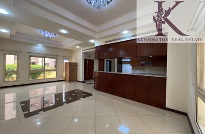 Compound - 4 Bedrooms - 4 Bathrooms for rent in Saar - Northern Governorate Compound - 4 Bedrooms - 4 Bathrooms for rent in Saar - Northern Governorate